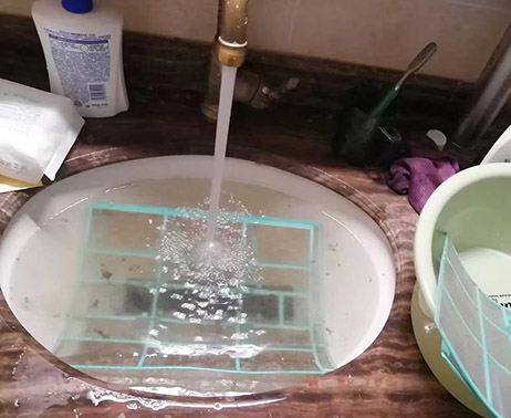 肥西空调维修售后服务中心电话