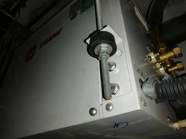 肥西空调维修售后服务中心