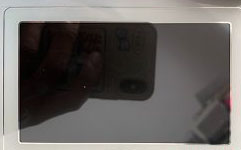 肥西空调售后维修服务中心电话是多少