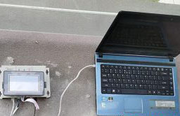 肥西中央空调维修电话是多少