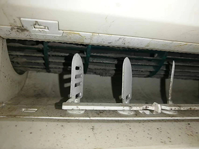 肥西空调维修售后服务中心电话是多少