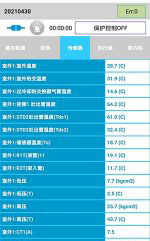 肥西中央空调维修电话是多少