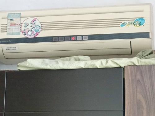 肥西空调维修售后服务中心