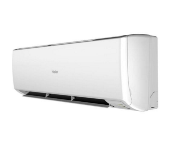 肥西维修空调制冷效果差电话在哪里找