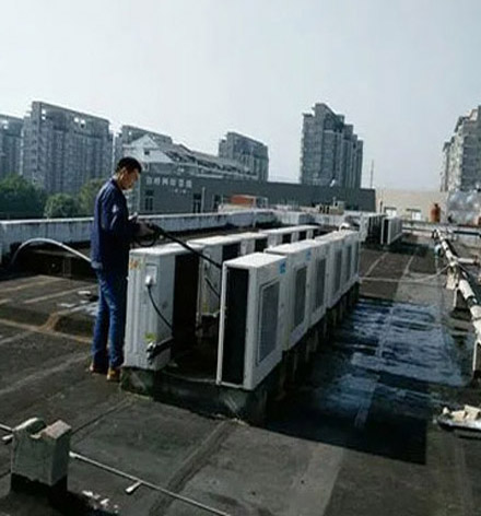 肥西 空调拆装 肥西本地 空调拆装公司