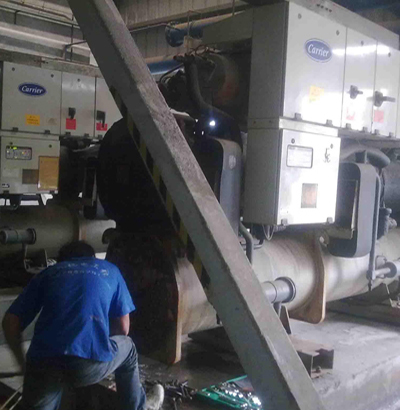 肥西冰箱维修 肥西制冷设备维修