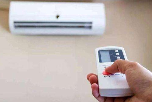 肥西空调维修电话在哪里找