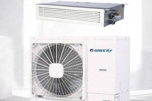 肥西维修空调电话在哪里找